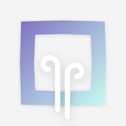 ChromaComfort™ Icon